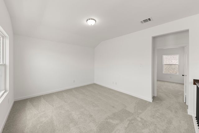 5937 Laurel Lake Lane, Pilot Point, TX 76258