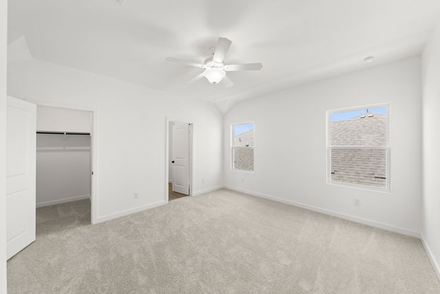 5937 Laurel Lake Lane, Pilot Point, TX 76258