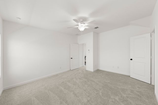5937 Laurel Lake Lane, Pilot Point, TX 76258