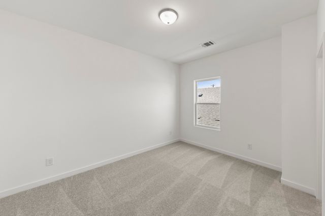 5937 Laurel Lake Lane, Pilot Point, TX 76258