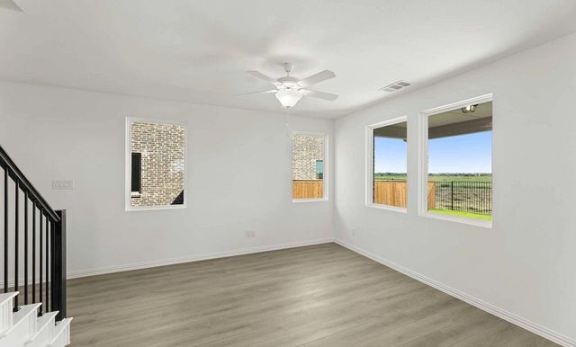 5937 Laurel Lake Lane, Pilot Point, TX 76258