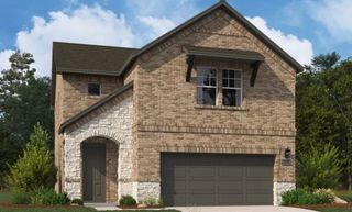 5937 Laurel Lake Lane, Pilot Point, TX 76258