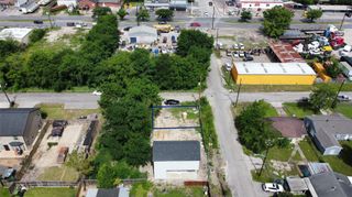 4508 Ward Street, Houston, TX 77021