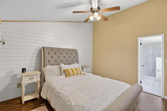 1009 LENNA AVENUE, Seffner, FL 33584