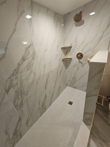 1009 LENNA AVENUE, Seffner, FL 33584