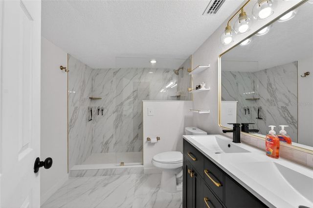 1009 LENNA AVENUE, Seffner, FL 33584