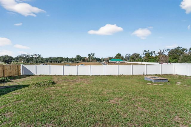 1009 LENNA AVENUE, Seffner, FL 33584