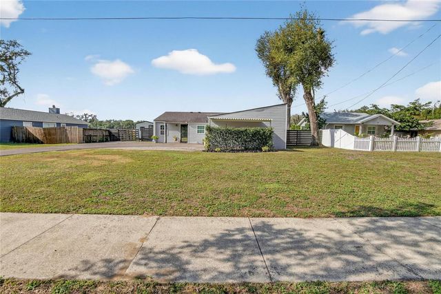 1009 LENNA AVENUE, Seffner, FL 33584
