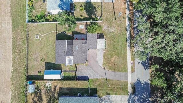 1009 LENNA AVENUE, Seffner, FL 33584