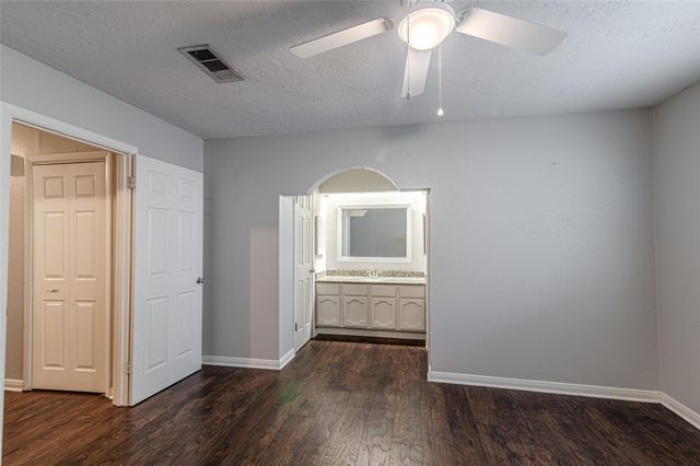 9702 Birsay Street, Spring, TX 77379