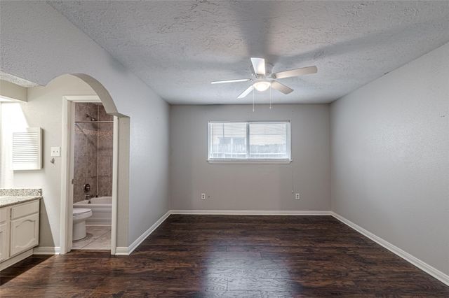 9702 Birsay Street, Spring, TX 77379