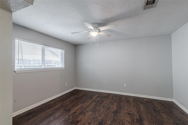 9702 Birsay Street, Spring, TX 77379