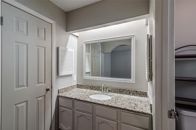 9702 Birsay Street, Spring, TX 77379
