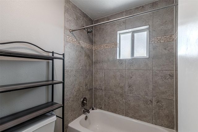 9702 Birsay Street, Spring, TX 77379