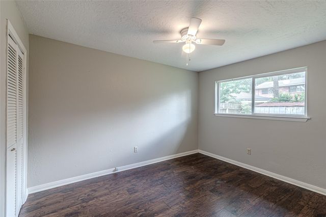 9702 Birsay Street, Spring, TX 77379
