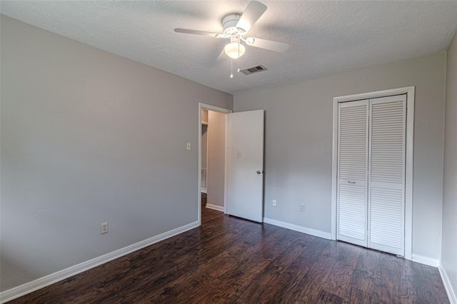 9702 Birsay Street, Spring, TX 77379