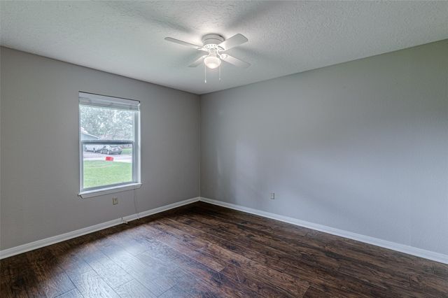 9702 Birsay Street, Spring, TX 77379