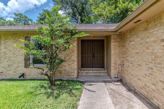 9702 Birsay Street, Spring, TX 77379