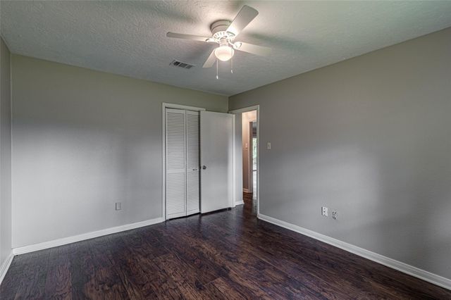 9702 Birsay Street, Spring, TX 77379