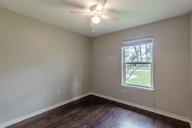 9702 Birsay Street, Spring, TX 77379