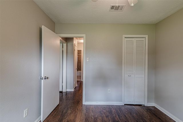 9702 Birsay Street, Spring, TX 77379