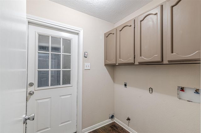 9702 Birsay Street, Spring, TX 77379