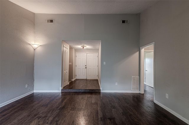 9702 Birsay Street, Spring, TX 77379