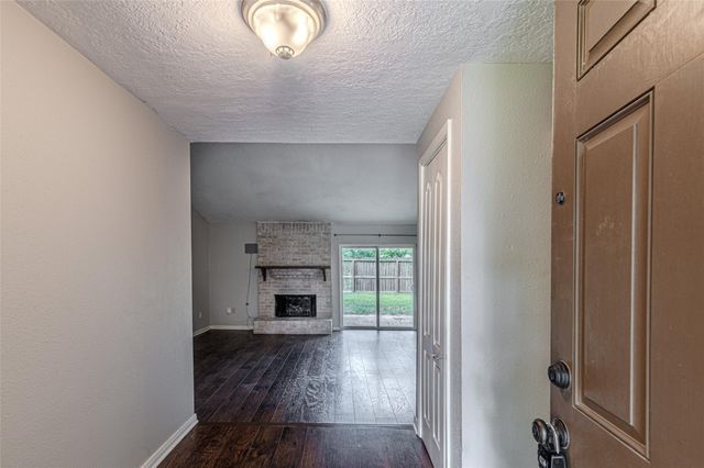 9702 Birsay Street, Spring, TX 77379