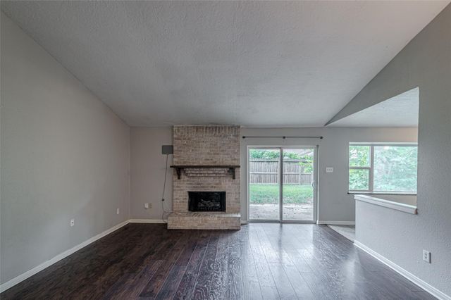9702 Birsay Street, Spring, TX 77379