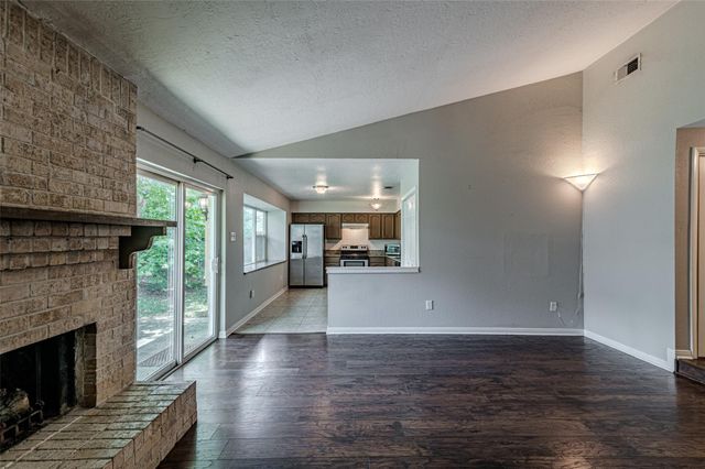 9702 Birsay Street, Spring, TX 77379