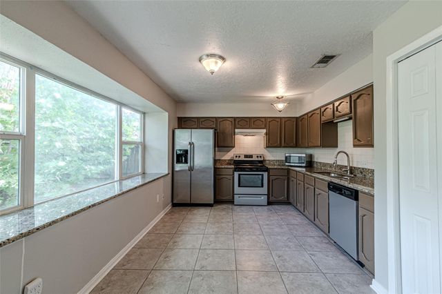 9702 Birsay Street, Spring, TX 77379