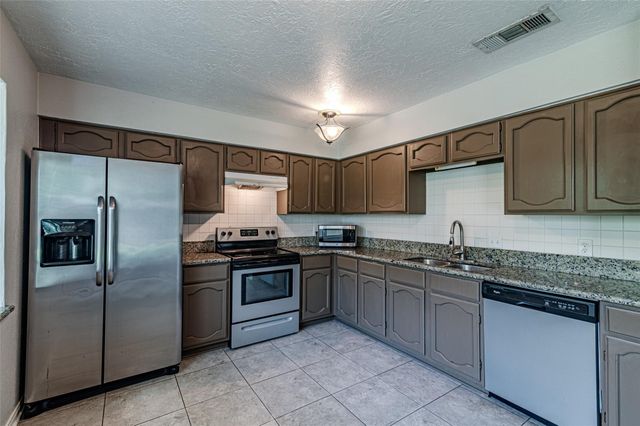 9702 Birsay Street, Spring, TX 77379