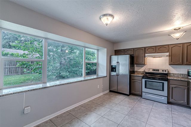 9702 Birsay Street, Spring, TX 77379