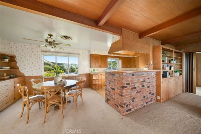 490 Pacific Avenue, Paso Robles, CA 93446