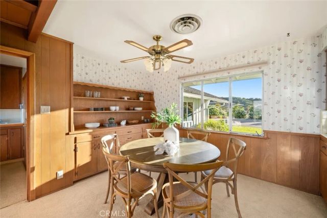 490 Pacific Avenue, Paso Robles, CA 93446