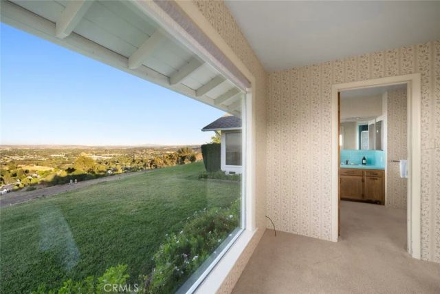 490 Pacific Avenue, Paso Robles, CA 93446