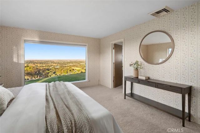 490 Pacific Avenue, Paso Robles, CA 93446