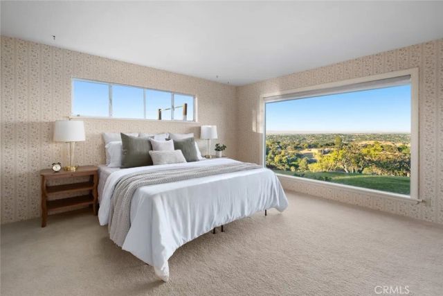 490 Pacific Avenue, Paso Robles, CA 93446