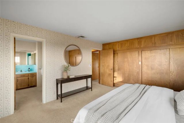 490 Pacific Avenue, Paso Robles, CA 93446