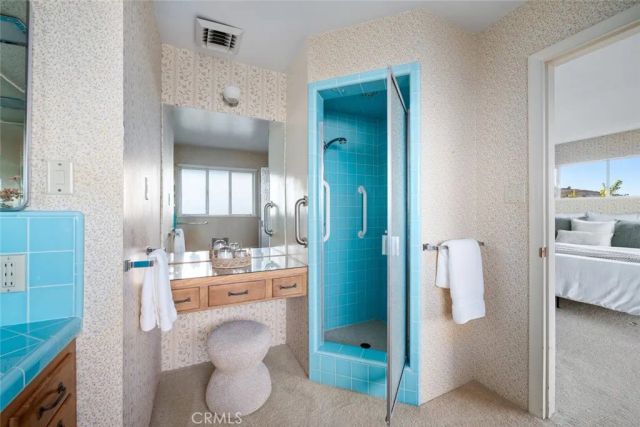 490 Pacific Avenue, Paso Robles, CA 93446