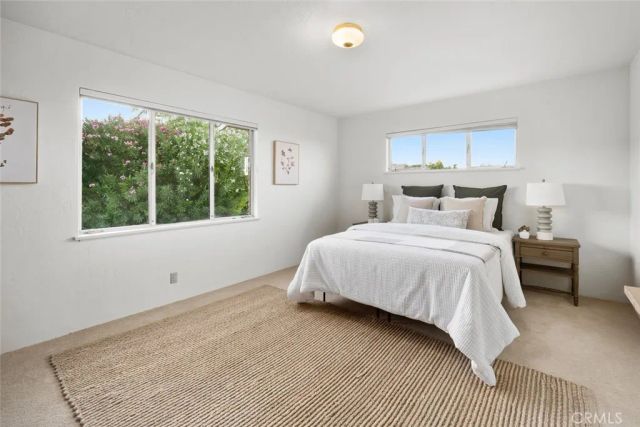 490 Pacific Avenue, Paso Robles, CA 93446