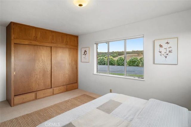 490 Pacific Avenue, Paso Robles, CA 93446