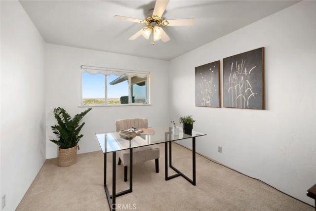 490 Pacific Avenue, Paso Robles, CA 93446