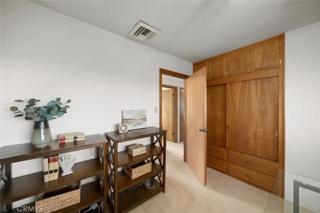 490 Pacific Avenue, Paso Robles, CA 93446