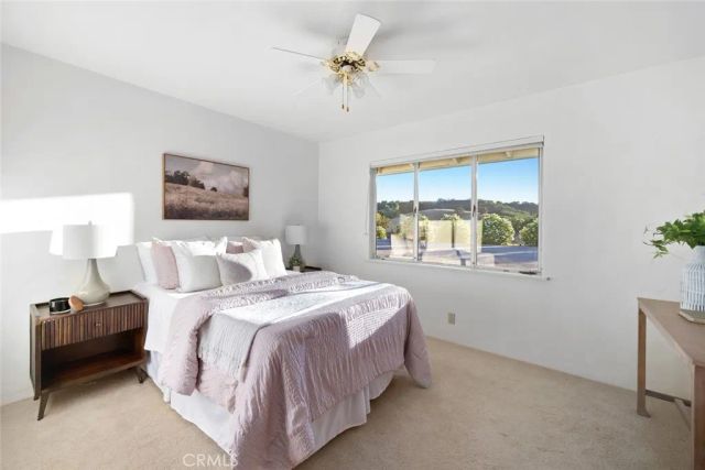 490 Pacific Avenue, Paso Robles, CA 93446