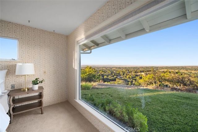 490 Pacific Avenue, Paso Robles, CA 93446