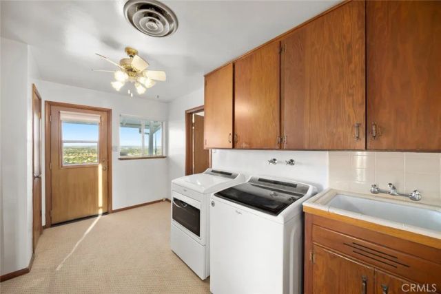 490 Pacific Avenue, Paso Robles, CA 93446