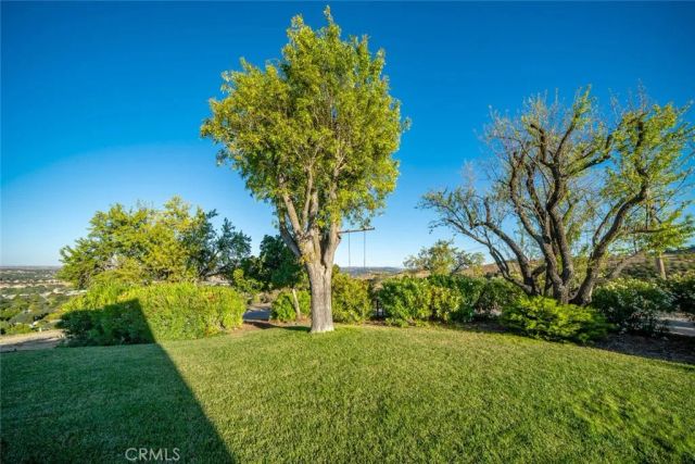 490 Pacific Avenue, Paso Robles, CA 93446