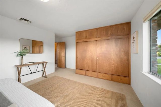 490 Pacific Avenue, Paso Robles, CA 93446