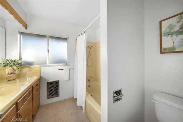 490 Pacific Avenue, Paso Robles, CA 93446